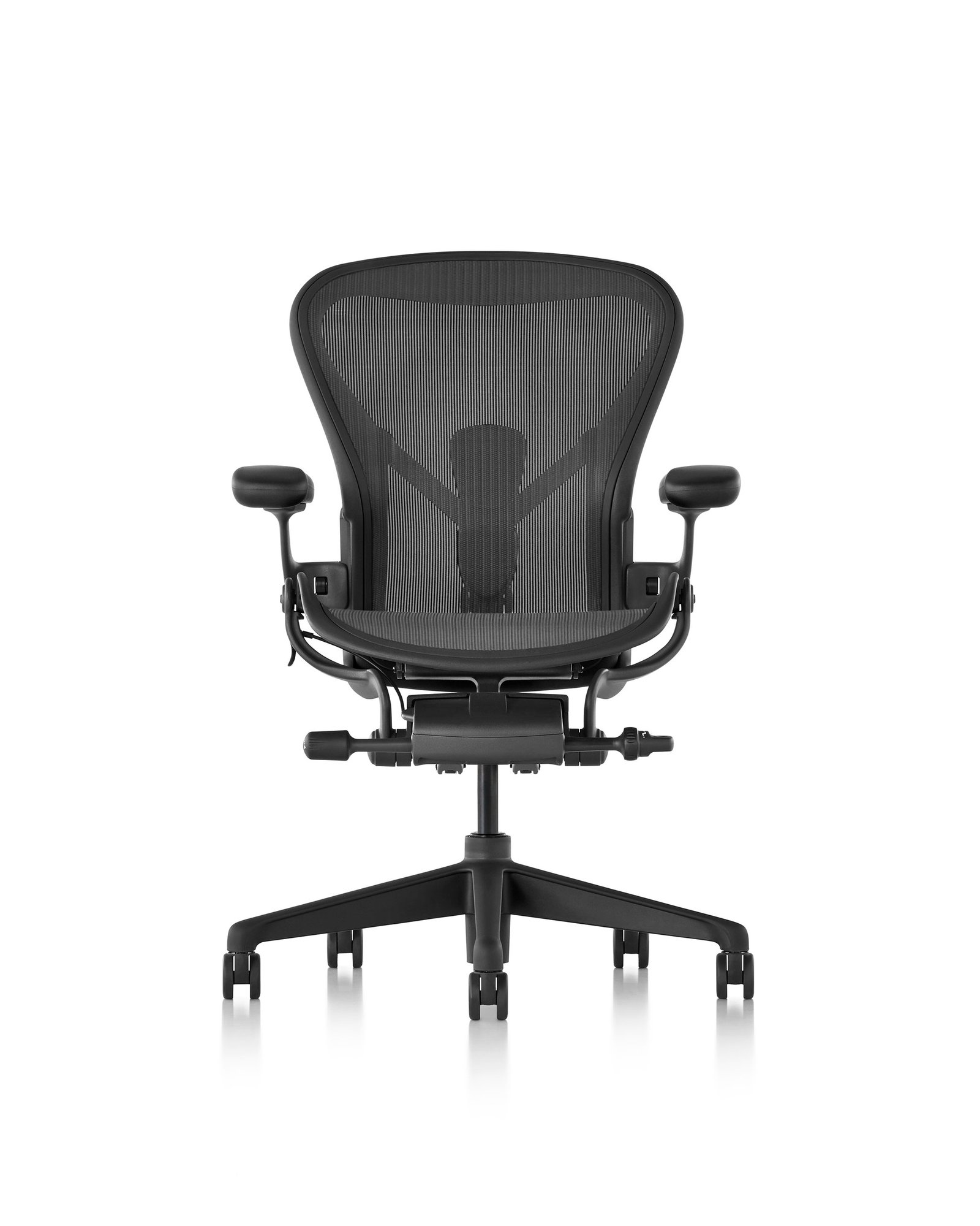 InterieurForma_herman-miller-asientos-sillas-operativas-aeron-01