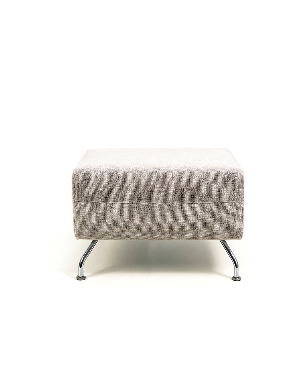 if-interieur forma-asientos-pouf bancos y banquetas-banqueta ben-0000