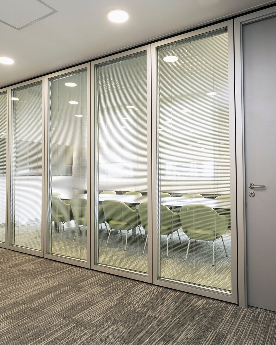 interieur-forma-tabiques-y-acusticos-division-de-espacios-Interwall-000