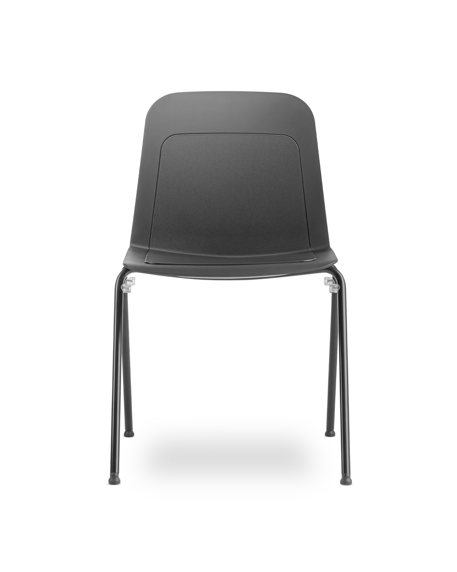 InterieurForma_Productos_flexform-asientos-sillas multiproposito-Body-01