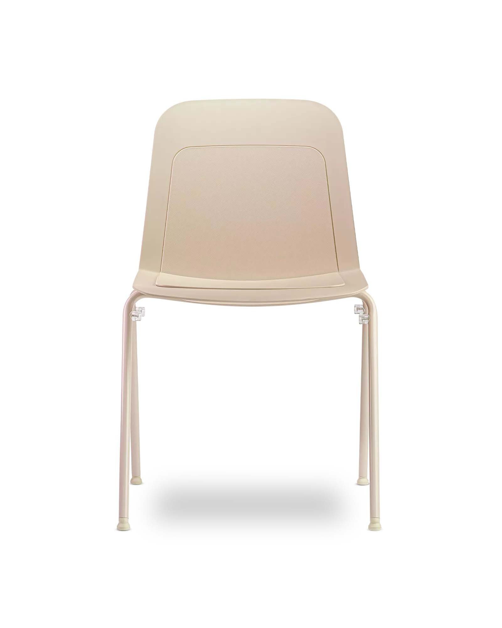 InterieurForma_Productos_flexform-asientos-sillas multiproposito-Body-05