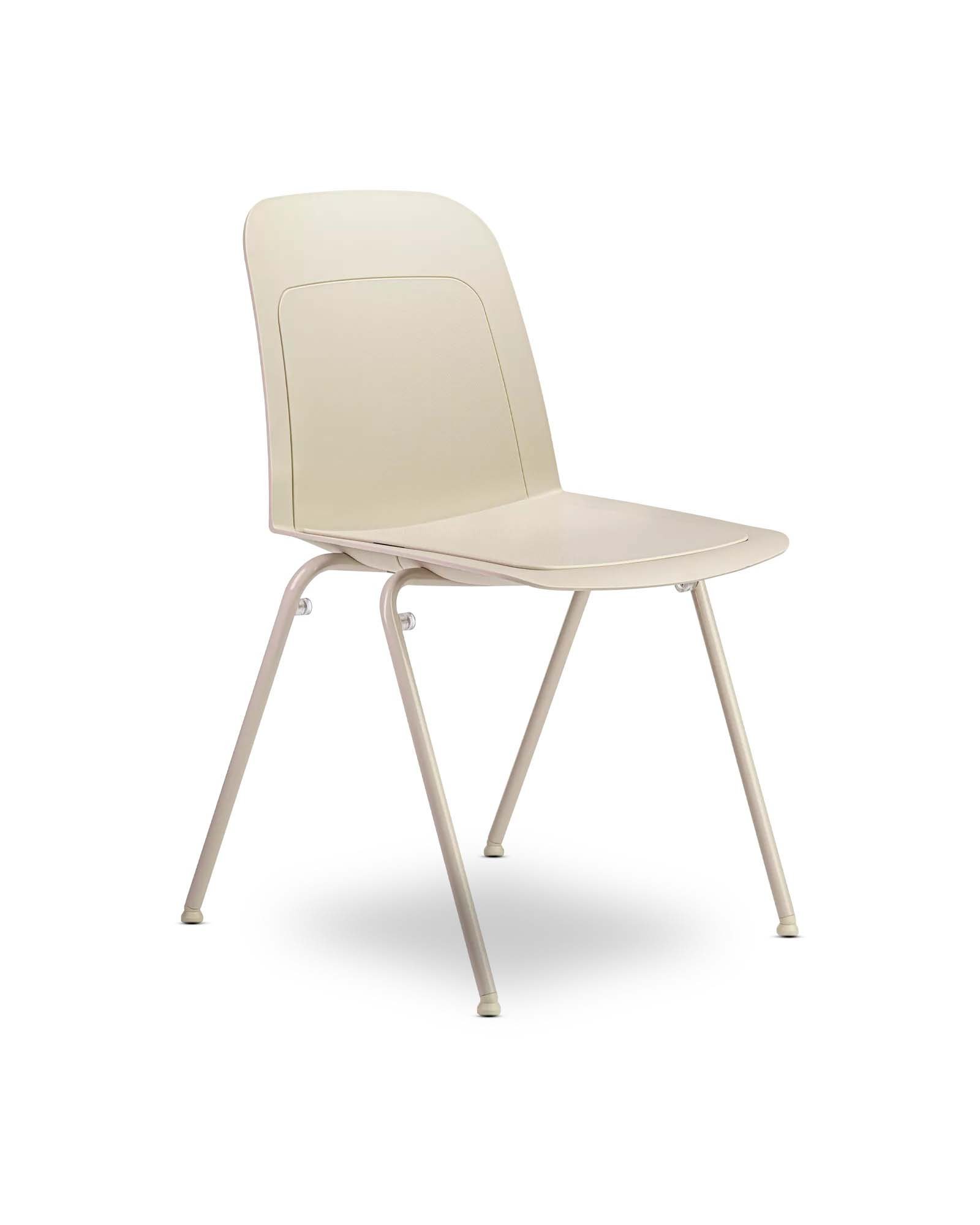 InterieurForma_Productos_flexform-asientos-sillas multiproposito-Body-06