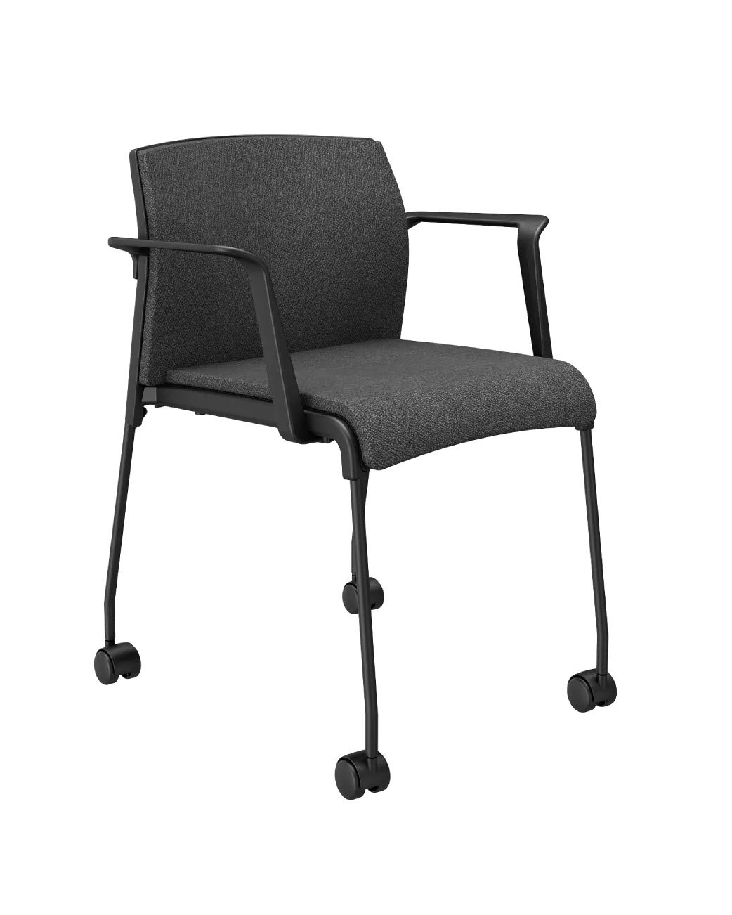 InterieurForma_Productos_flexform-asientos-sillas-multiproposito-Brent-01