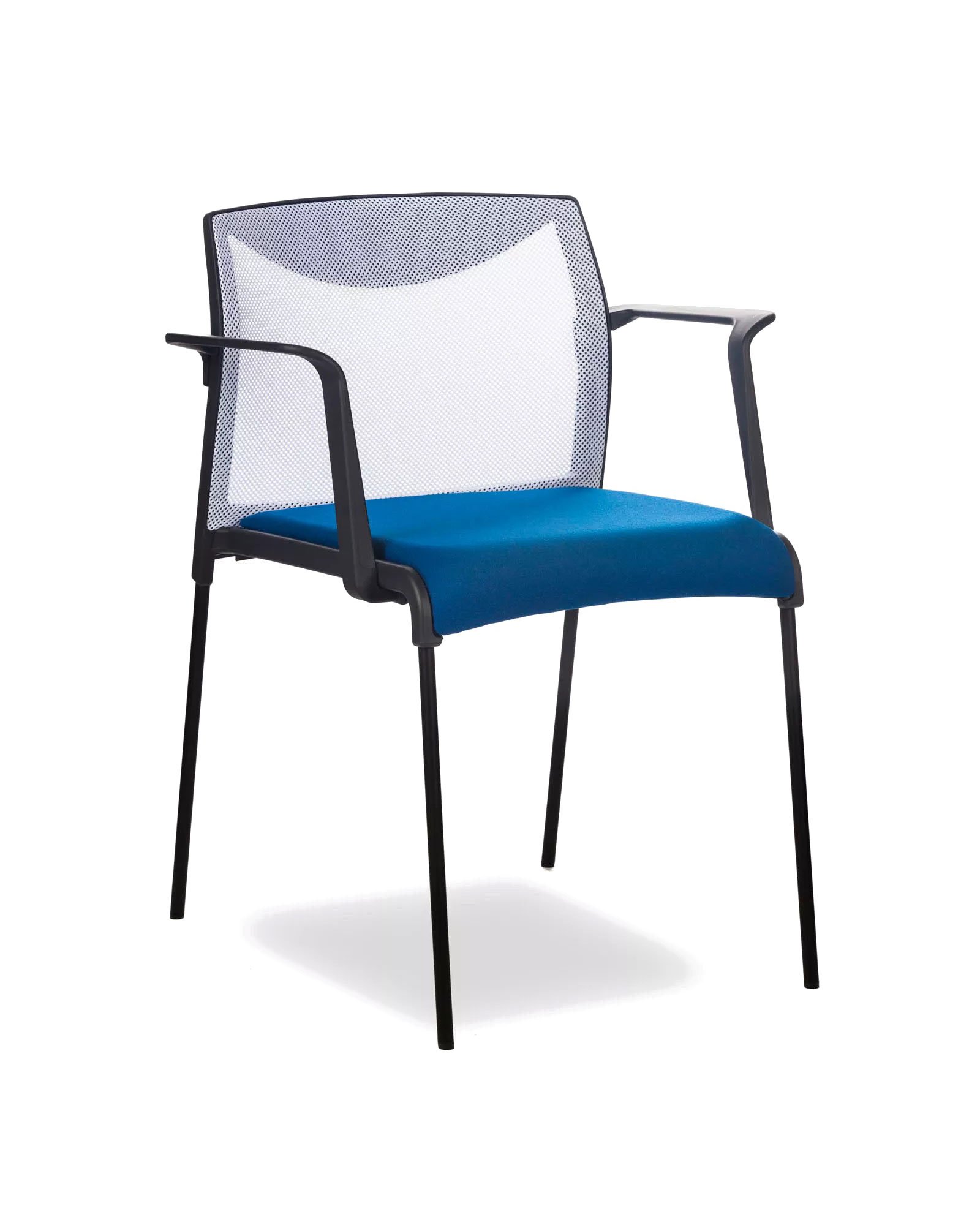 InterieurForma_Productos_flexform-asientos-sillas-multiproposito-Brent-02