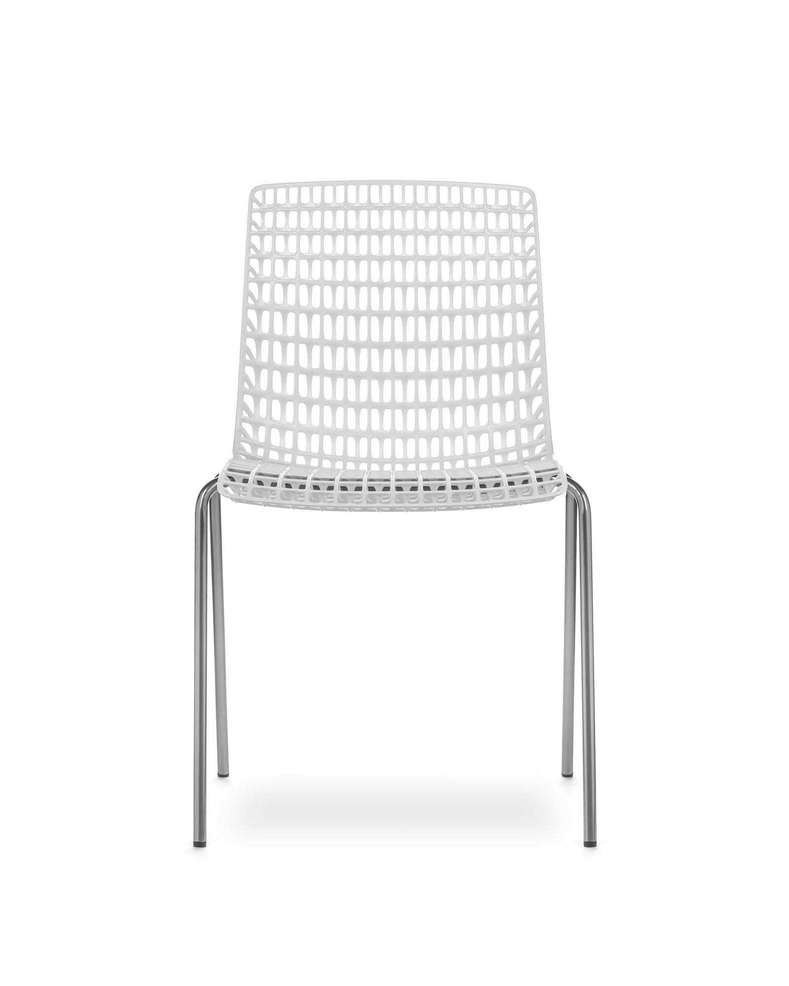 InterieurForma_Productos_flexform-asientos-sillas-multiproposito-Moire-01