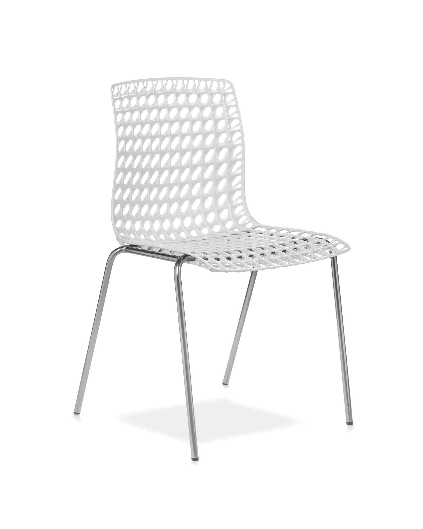 InterieurForma_Productos_flexform-asientos-sillas-multiproposito-Moire-02