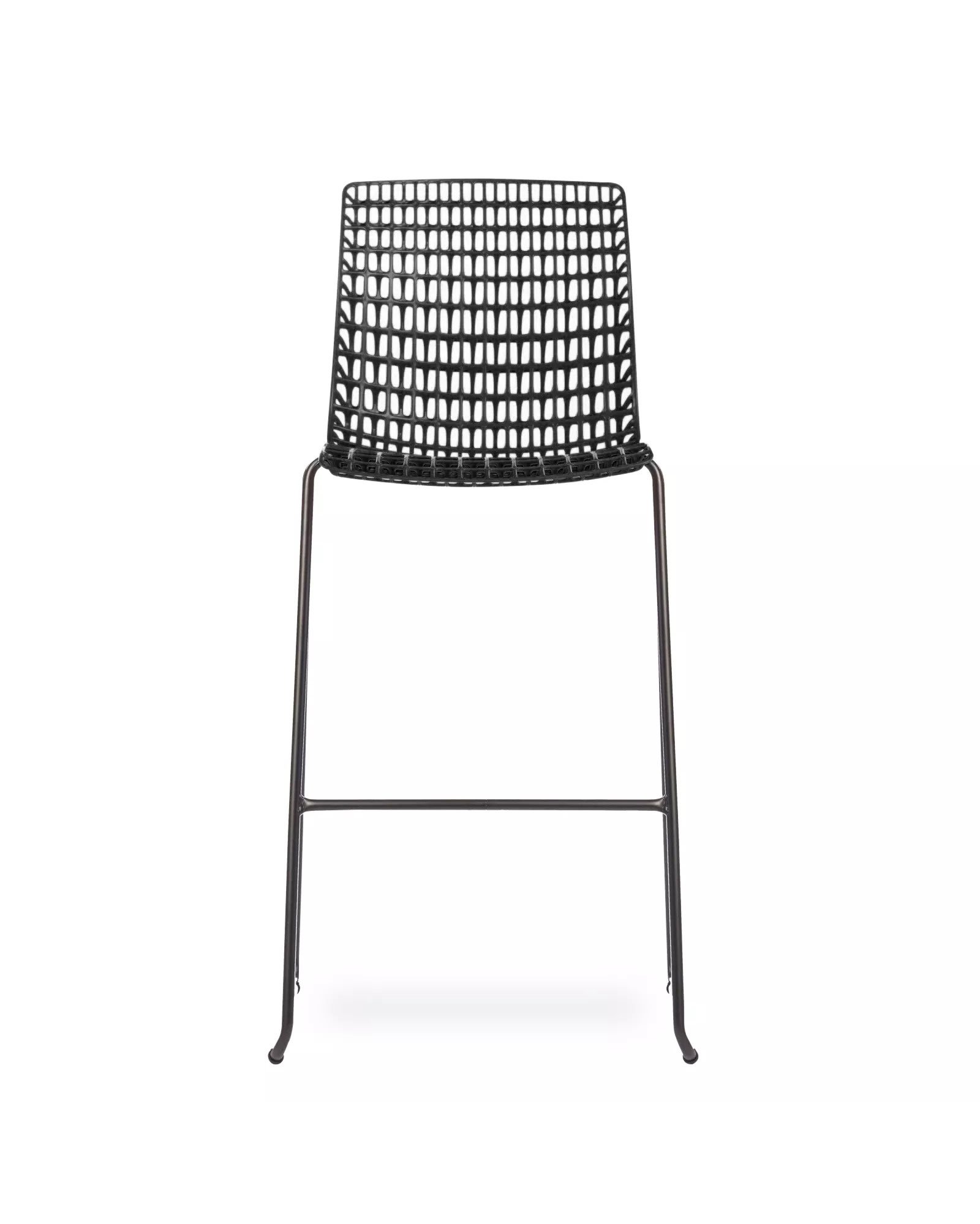 InterieurForma_Productos_flexform-asientos-sillas-multiproposito-Moire-Alta-01