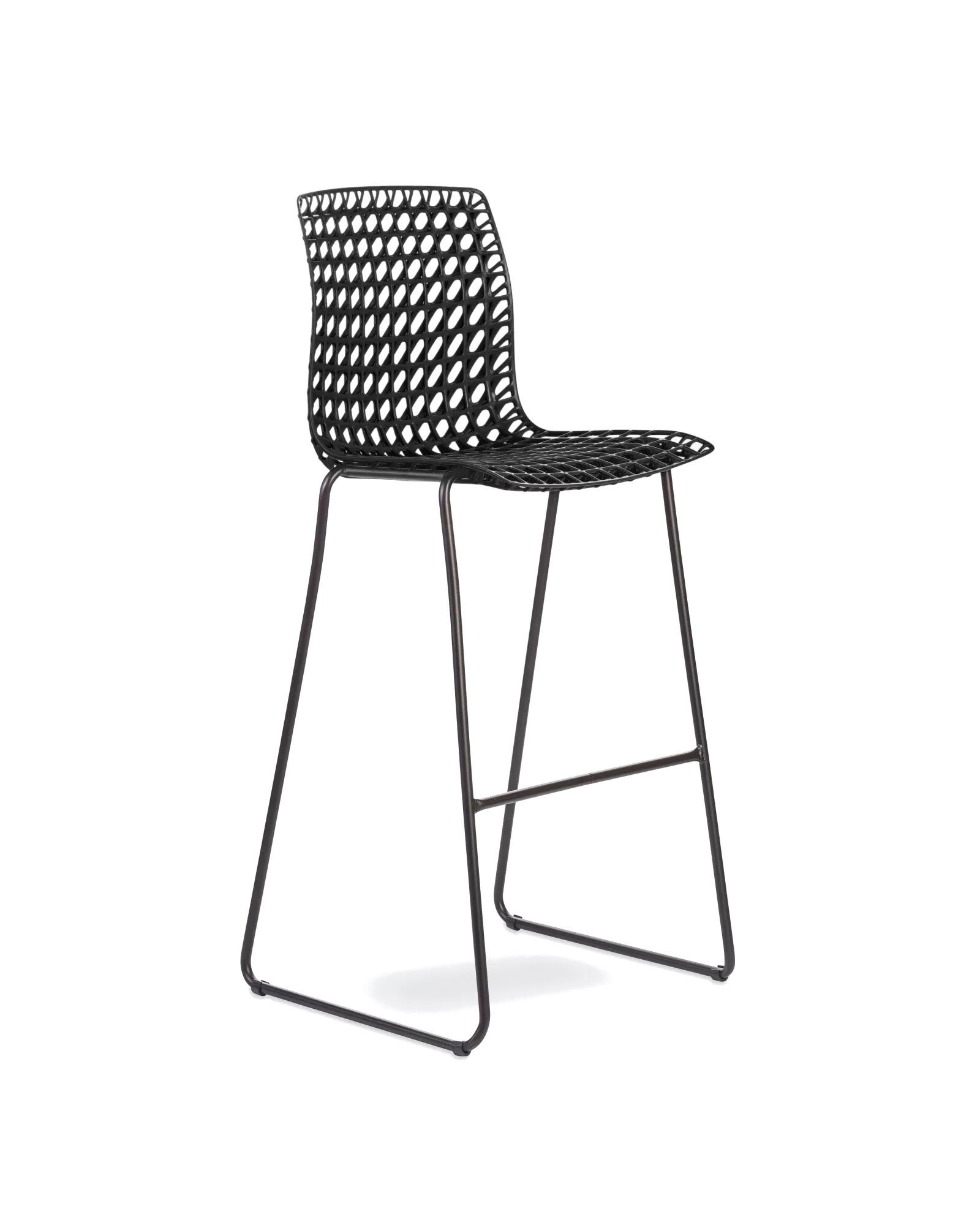 InterieurForma_Productos_flexform-asientos-sillas-multiproposito-Moire-Alta-02