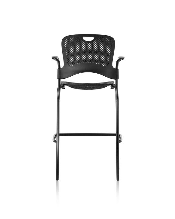 InterieurForma_Productos_herman-miller-asientos-sillas-multipropo-caper-banqueta-01