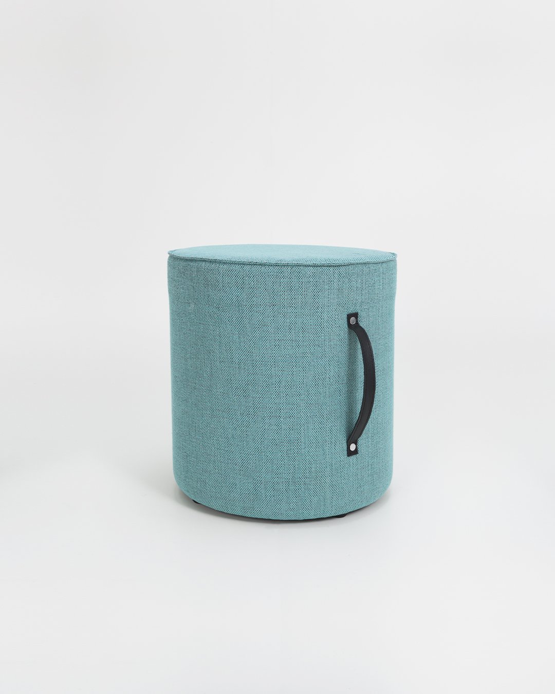 InterieurForma_Productos_interieur forma-asientos-pouf bancos y banquetas-Flip-72dpi-00