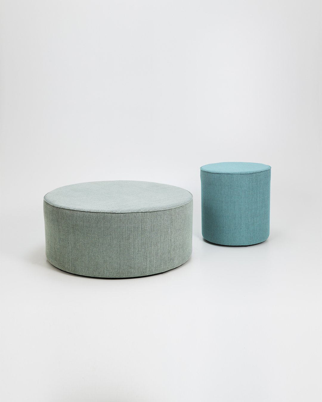 InterieurForma_Productos_interieur forma-asientos-pouf bancos y banquetas-Flip-72dpi-01