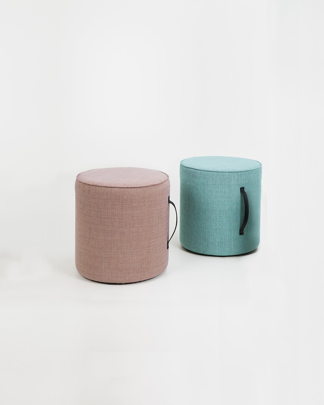 InterieurForma_Productos_interieur forma-asientos-pouf bancos y banquetas-Flip-72dpi-02