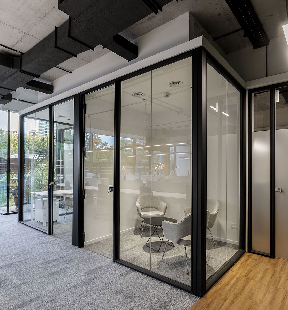 InterieurForma_Productos_interieur-forma-tabiques-y-acusticos-division-de-espacios-Fastwall-02