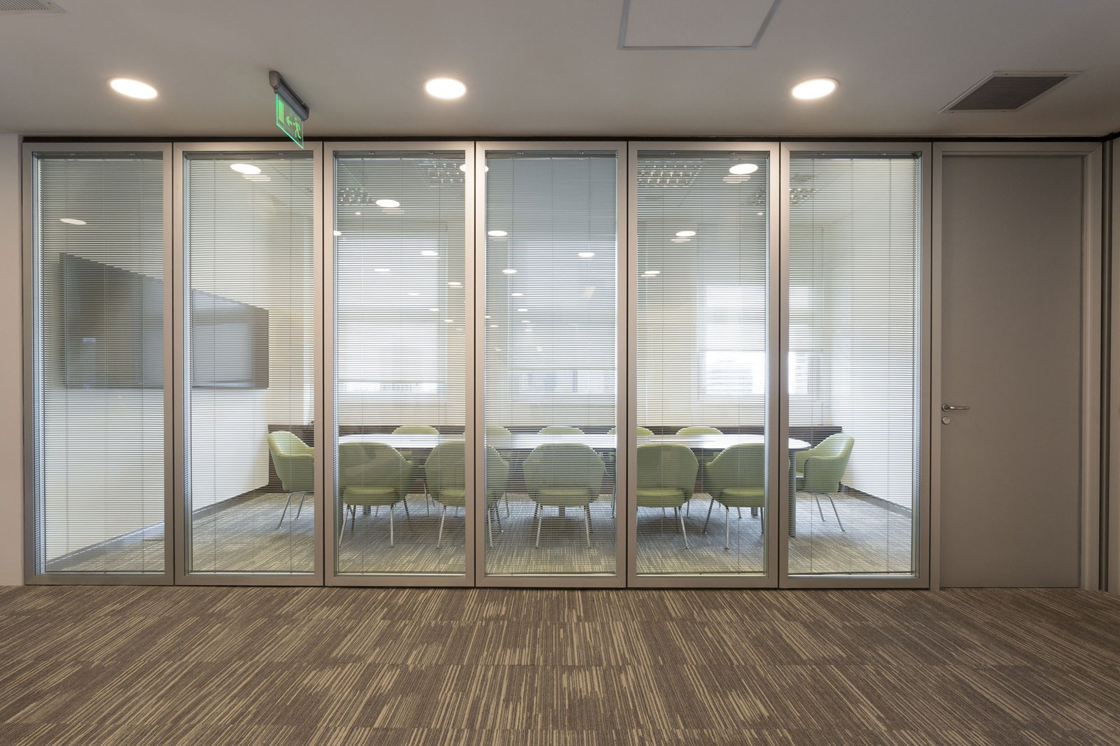 InterieurForma_Productos_interieur-forma-tabiques-y-acusticos-division-de-espacios-Interwall-01