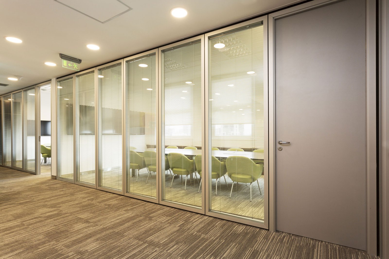 InterieurForma_Productos_interieur-forma-tabiques-y-acusticos-division-de-espacios-Interwall-02