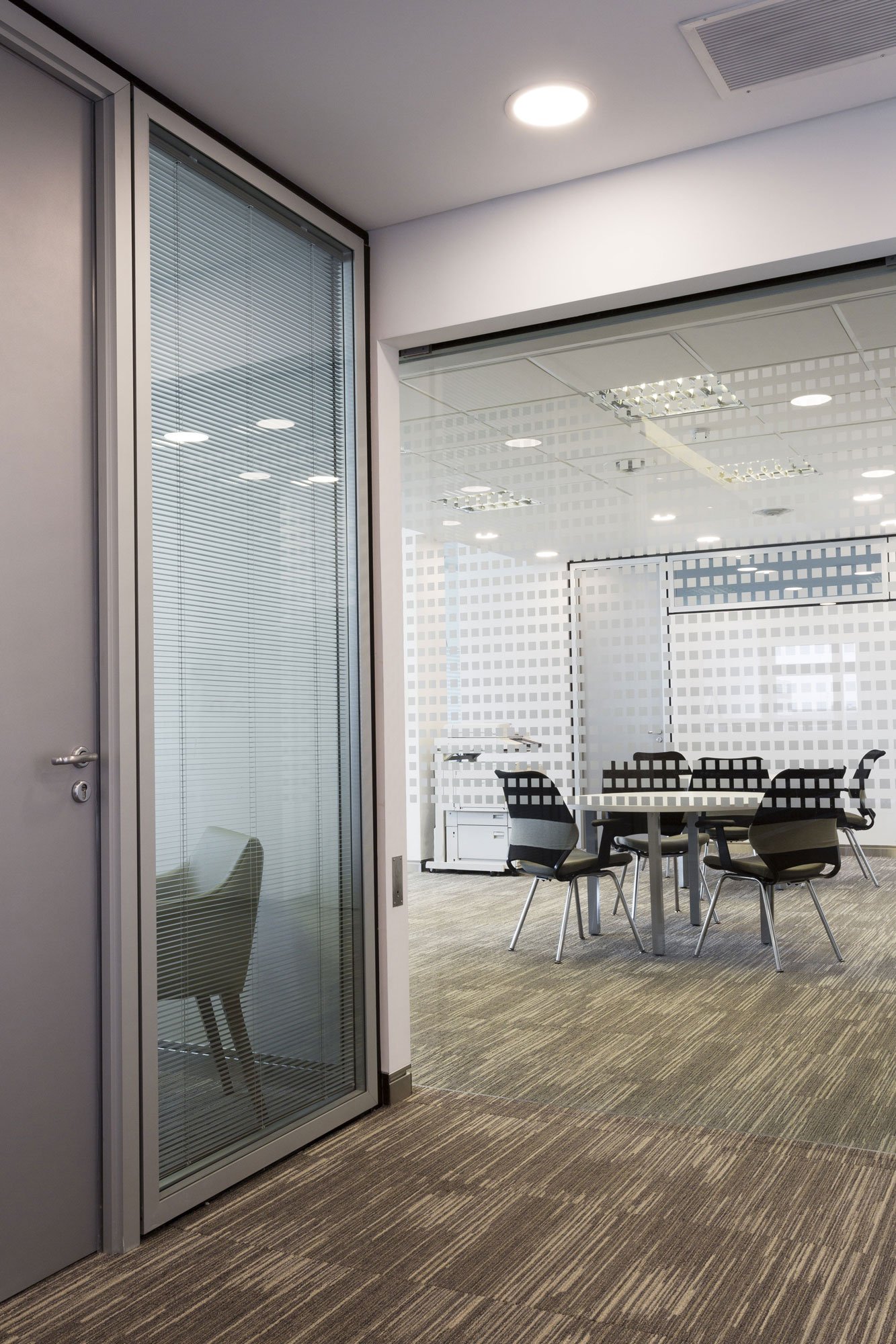 InterieurForma_Productos_interieur-forma-tabiques-y-acusticos-division-de-espacios-Interwall-03