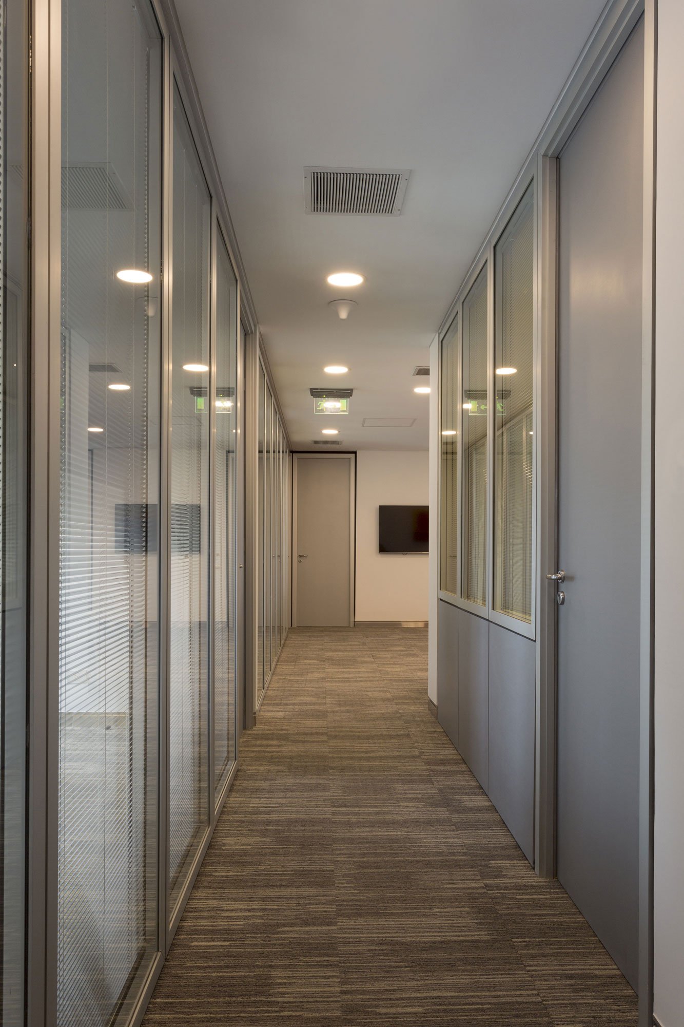 InterieurForma_Productos_interieur-forma-tabiques-y-acusticos-division-de-espacios-Interwall-04