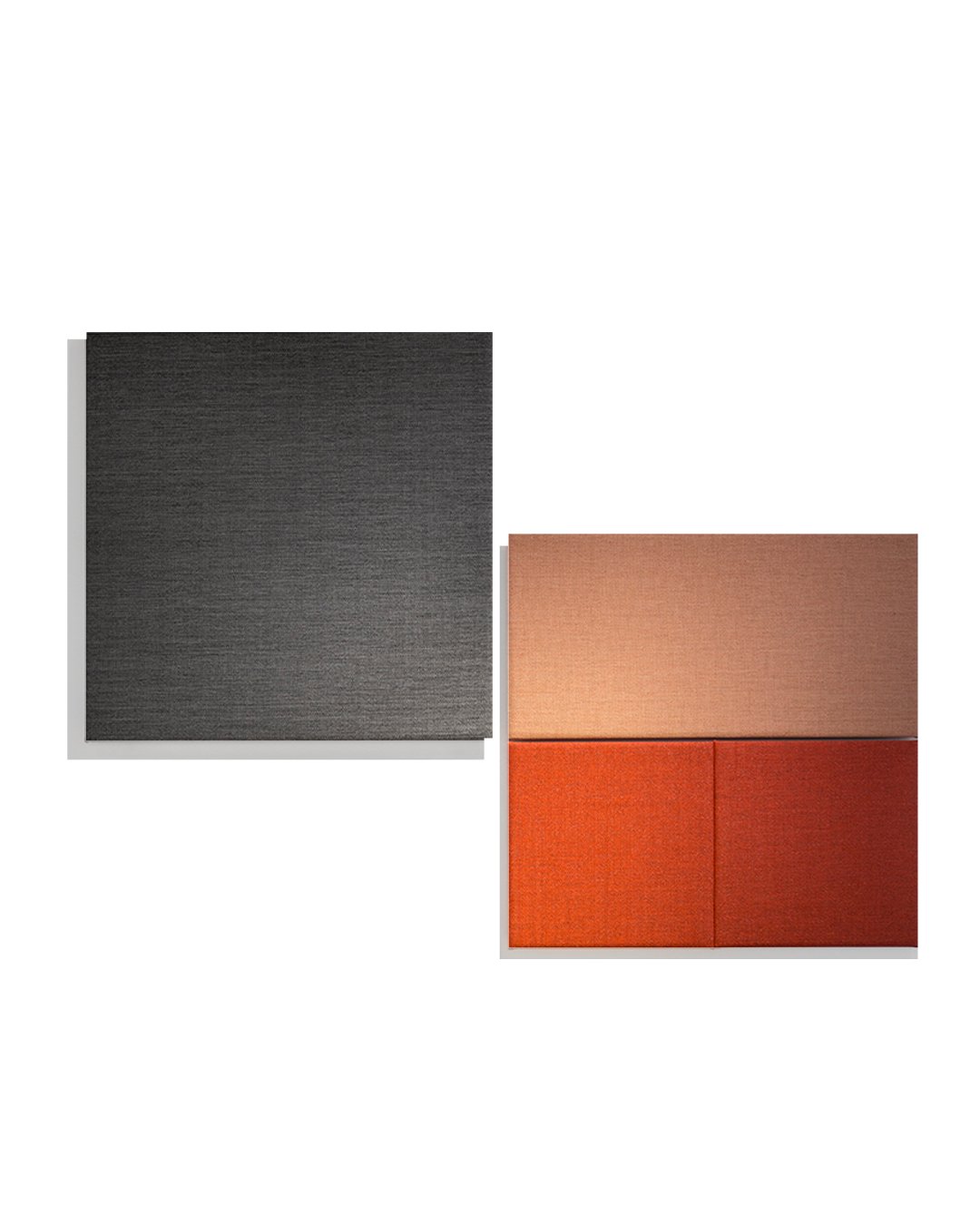 InterieurForma_Productos_interieur-forma-tabiques-y-acusticos-paneles-y-cabinas-acusticas-Florenz-000.jpg