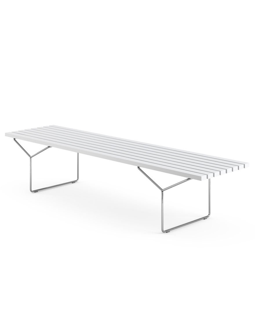 InterieurForma_Productos_knoll-asientos-pouf-bancos-y-banquetas-Banco-Bertoia-02