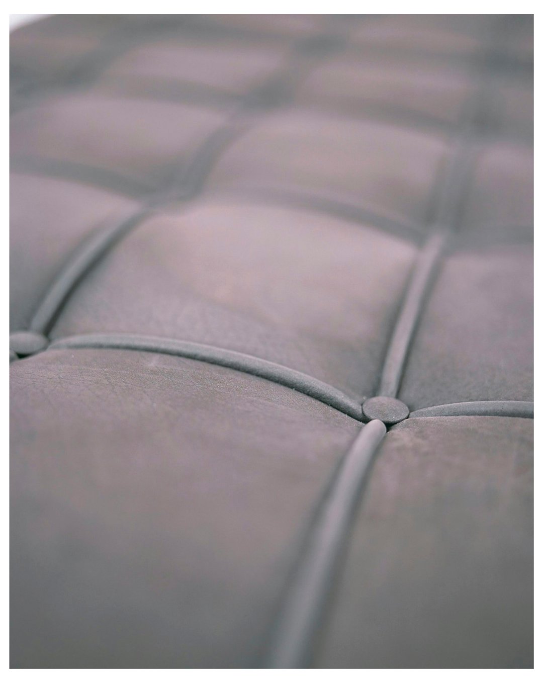 InterieurForma_Productos_knoll-asientos-pouf-bancos-y-banquetas-Banco-Florence-Knoll-051
