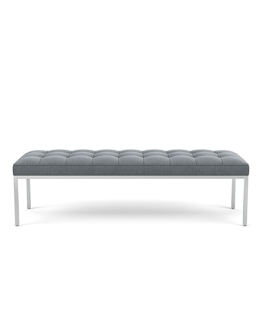 InterieurForma_Productos_knoll-asientos-pouf-bancos-y-banquetas-Bancos-Florence-Knoll-Relaxed-014