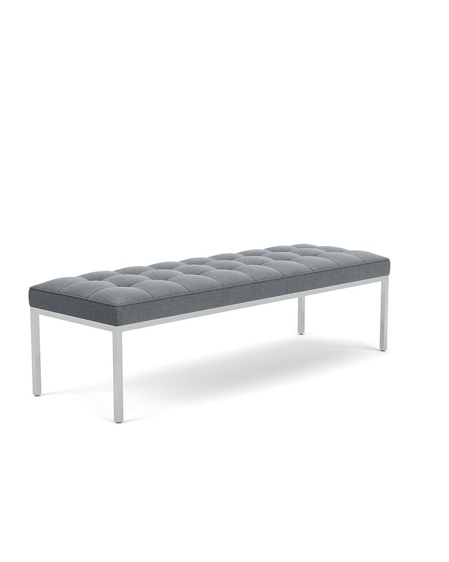 InterieurForma_Productos_knoll-asientos-pouf-bancos-y-banquetas-Bancos-Florence-Knoll-Relaxed-016