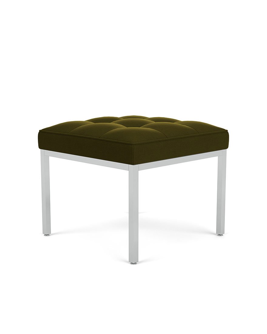InterieurForma_Productos_knoll-asientos-pouf-bancos-y-banquetas-Bancos-Florence-Knoll-Relaxed-02