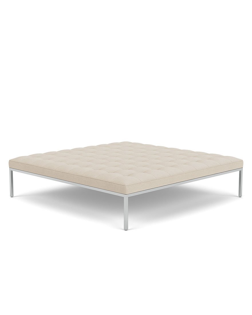InterieurForma_Productos_knoll-asientos-pouf-bancos-y-banquetas-Bancos-Florence-Knoll-Relaxed-024