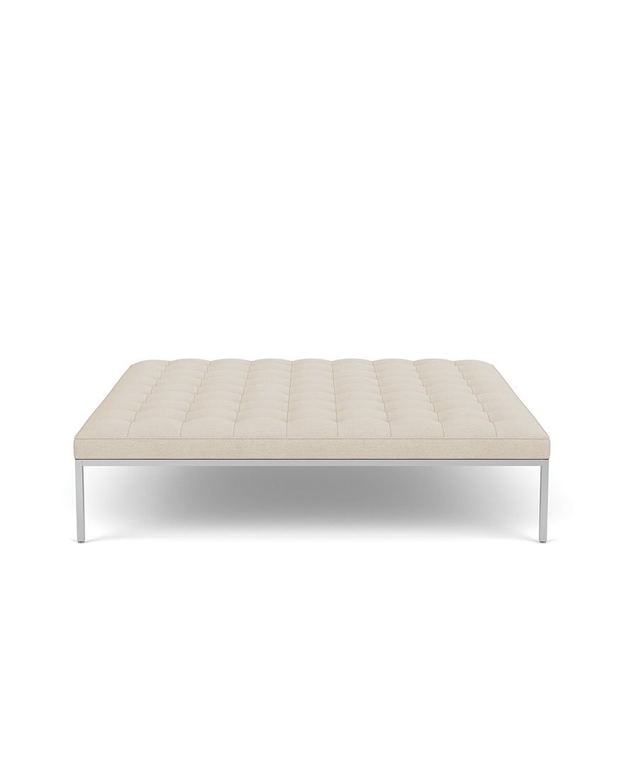 InterieurForma_Productos_knoll-asientos-pouf-bancos-y-banquetas-Bancos-Florence-Knoll-Relaxed-025