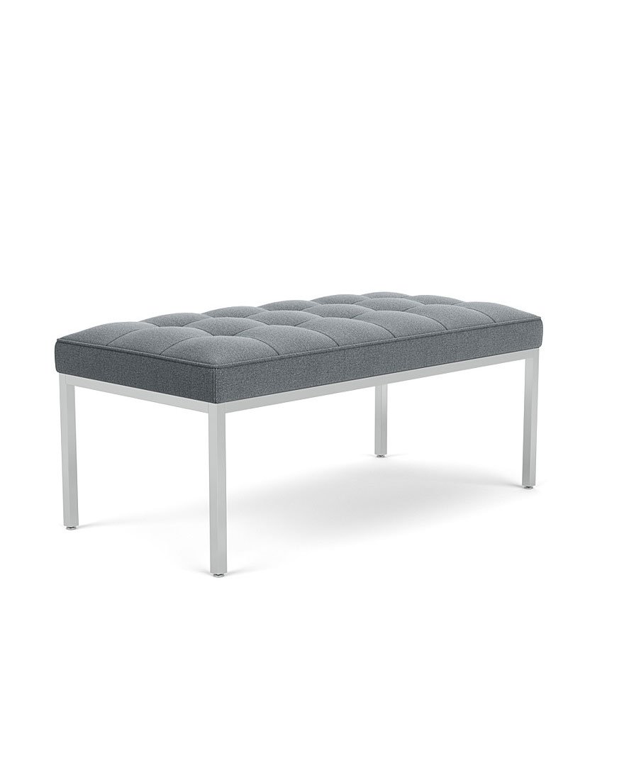 InterieurForma_Productos_knoll-asientos-pouf-bancos-y-banquetas-Bancos-Florence-Knoll-Relaxed-03