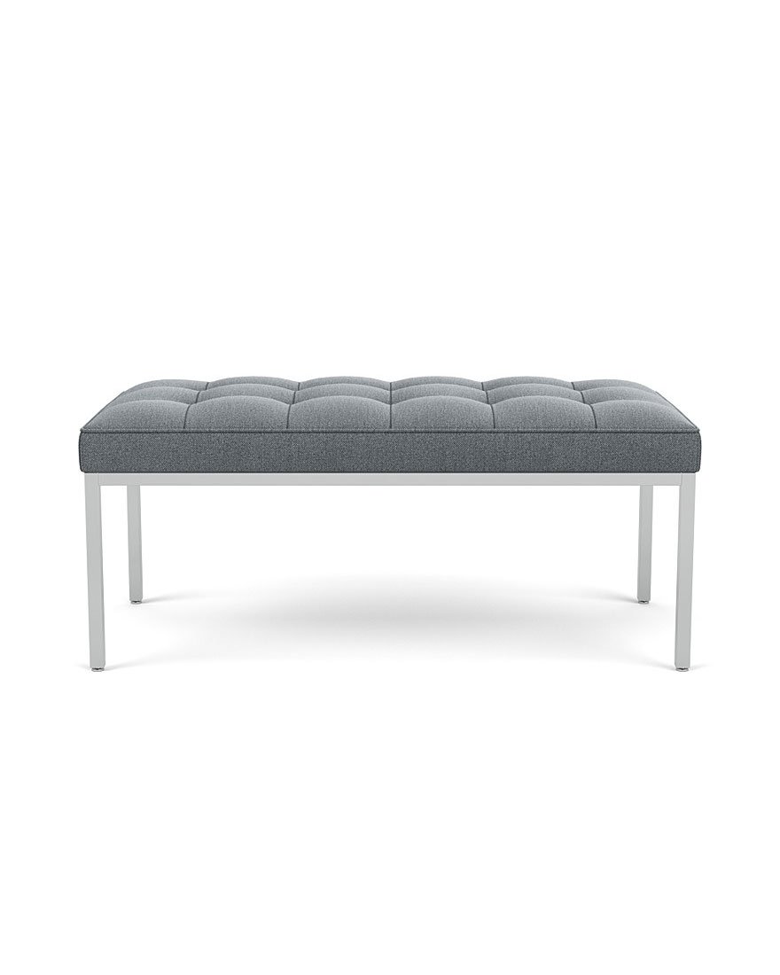 InterieurForma_Productos_knoll-asientos-pouf-bancos-y-banquetas-Bancos-Florence-Knoll-Relaxed-04