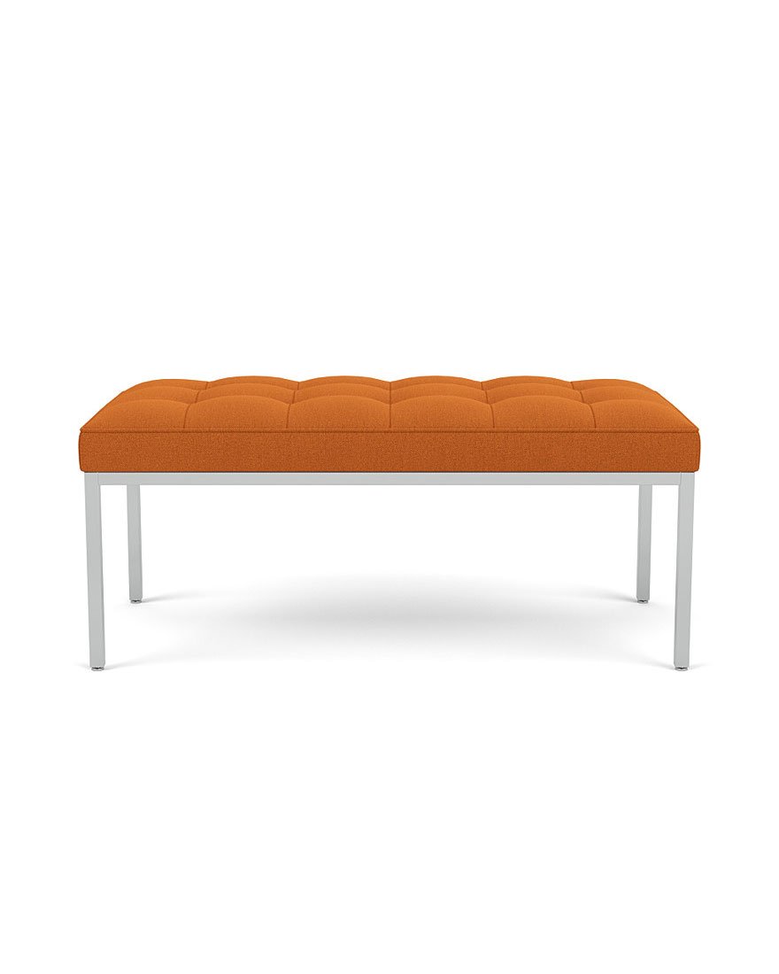 InterieurForma_Productos_knoll-asientos-pouf-bancos-y-banquetas-Bancos-Florence-Knoll-Relaxed-06
