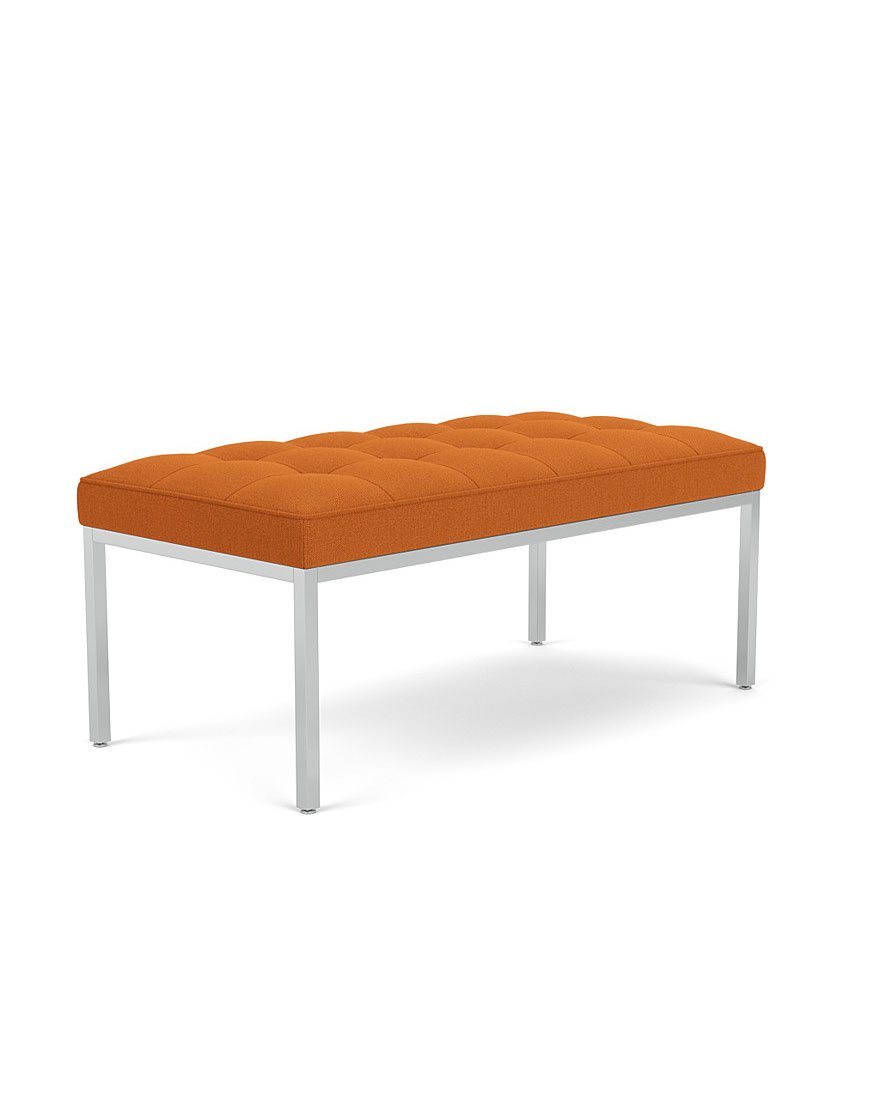 InterieurForma_Productos_knoll-asientos-pouf-bancos-y-banquetas-Bancos-Florence-Knoll-Relaxed-07