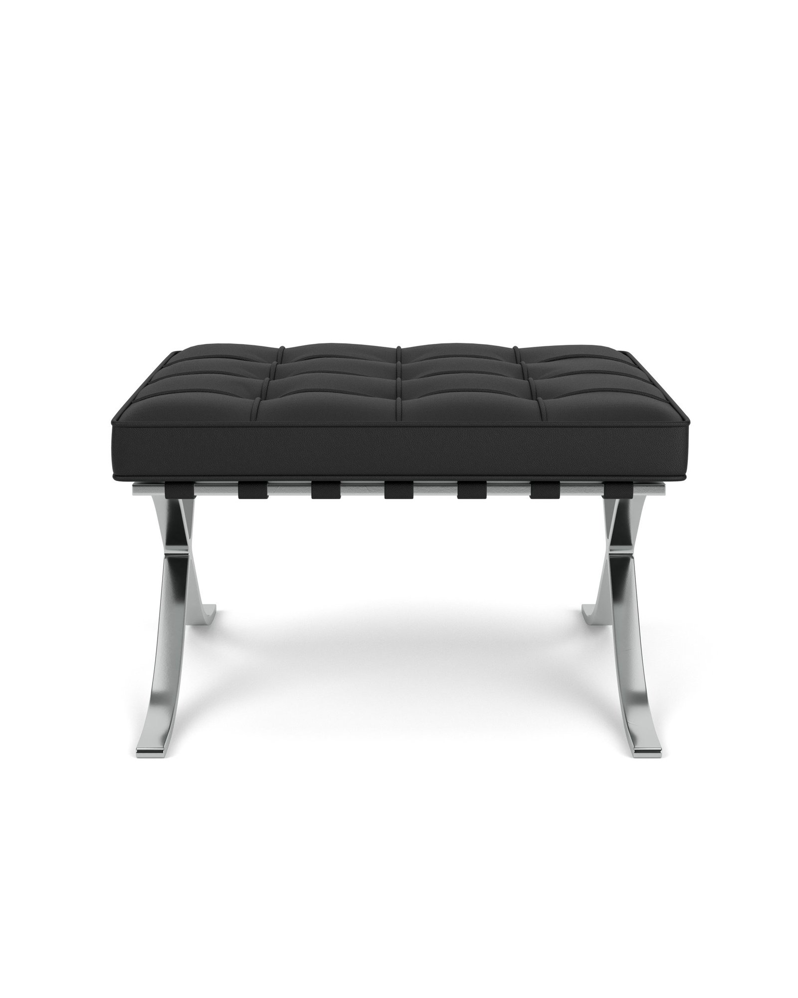 InterieurForma_Productos_knoll-asientos-pouf-bancos-y-banquetas-Banqueta-Barcelona-01