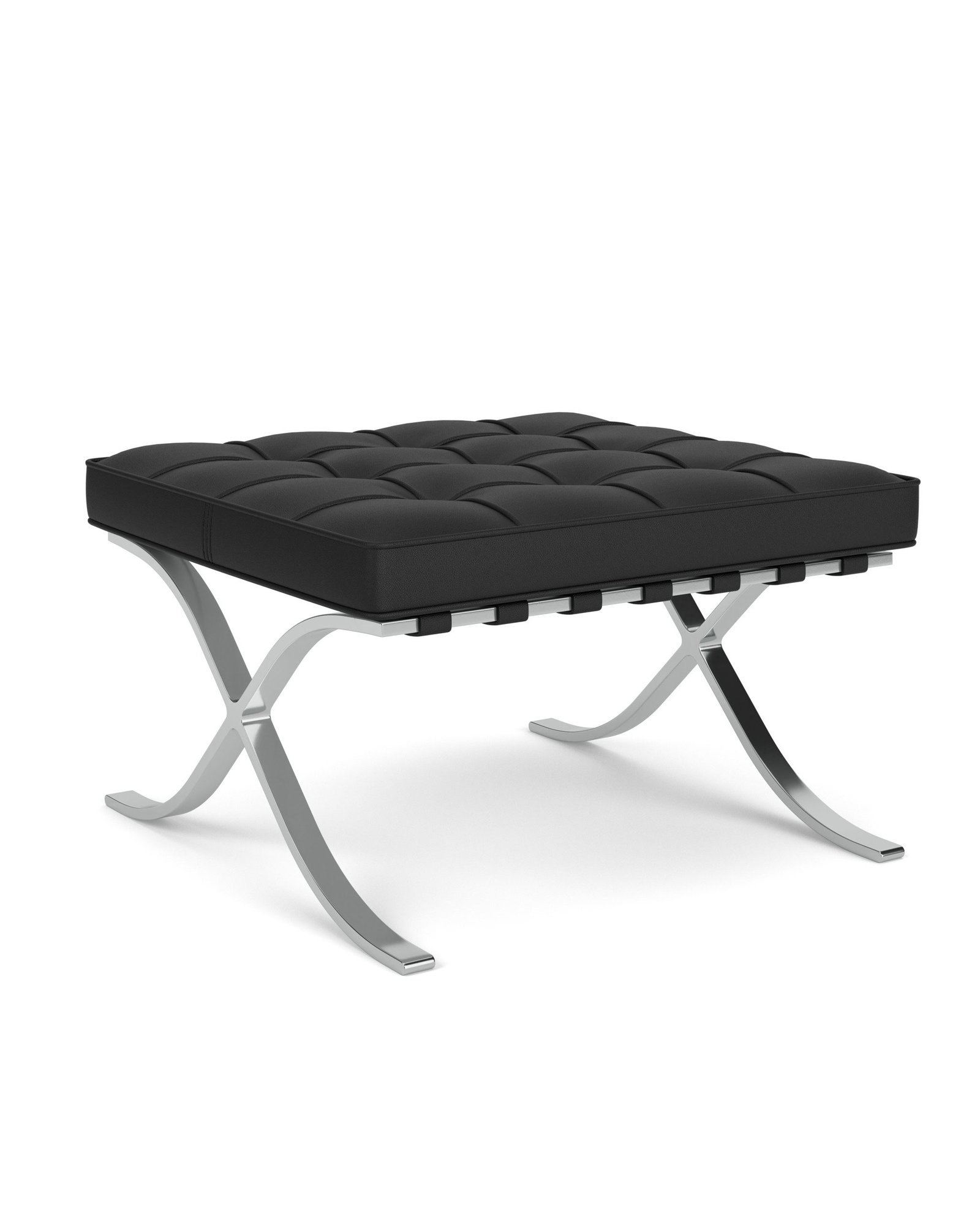 InterieurForma_Productos_knoll-asientos-pouf-bancos-y-banquetas-Banqueta-Barcelona-02