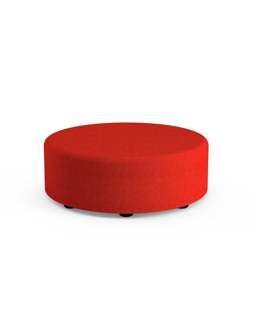 InterieurForma_Productos_knoll-asientos-pouf-bancos-y-banquetas-K-pouf-01