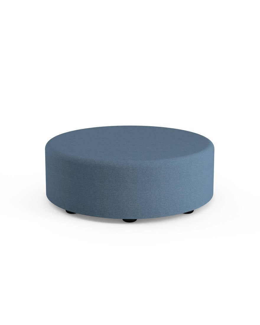 InterieurForma_Productos_knoll-asientos-pouf-bancos-y-banquetas-K-pouf-04