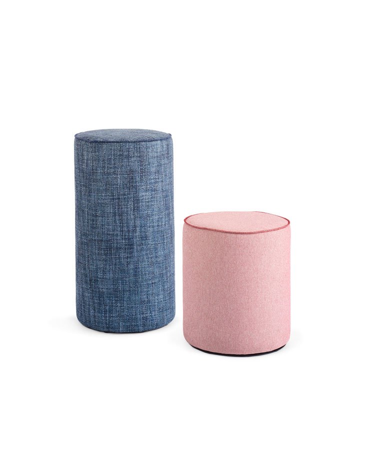 InterieurForma_Productos_knoll-asientos-pouf-bancos-y-banquetas-Rockwell-Unscripted-Pouf-01
