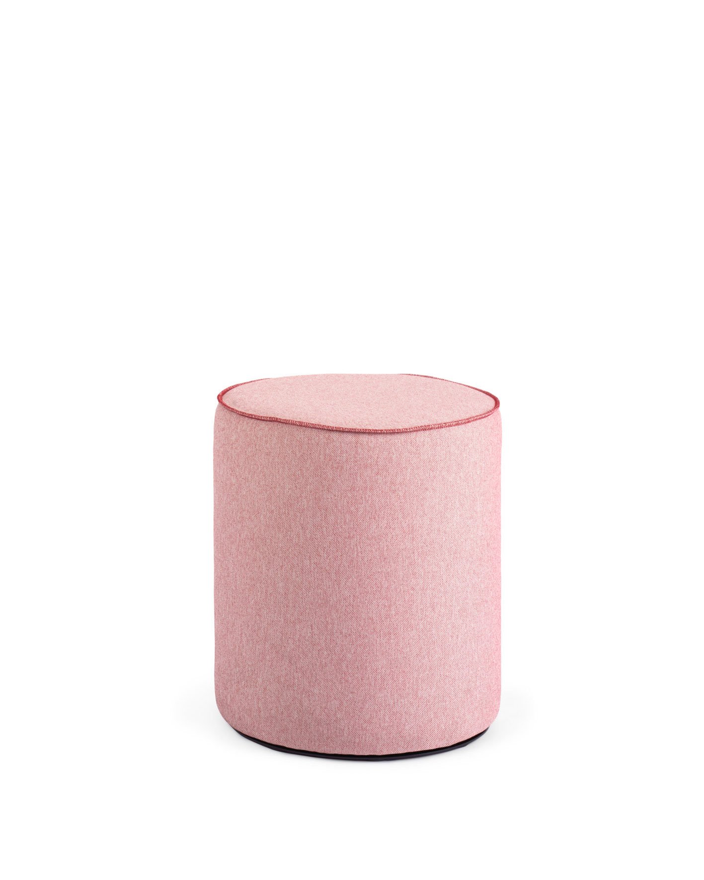InterieurForma_Productos_knoll-asientos-pouf-bancos-y-banquetas-Rockwell-Unscripted-Pouf-02