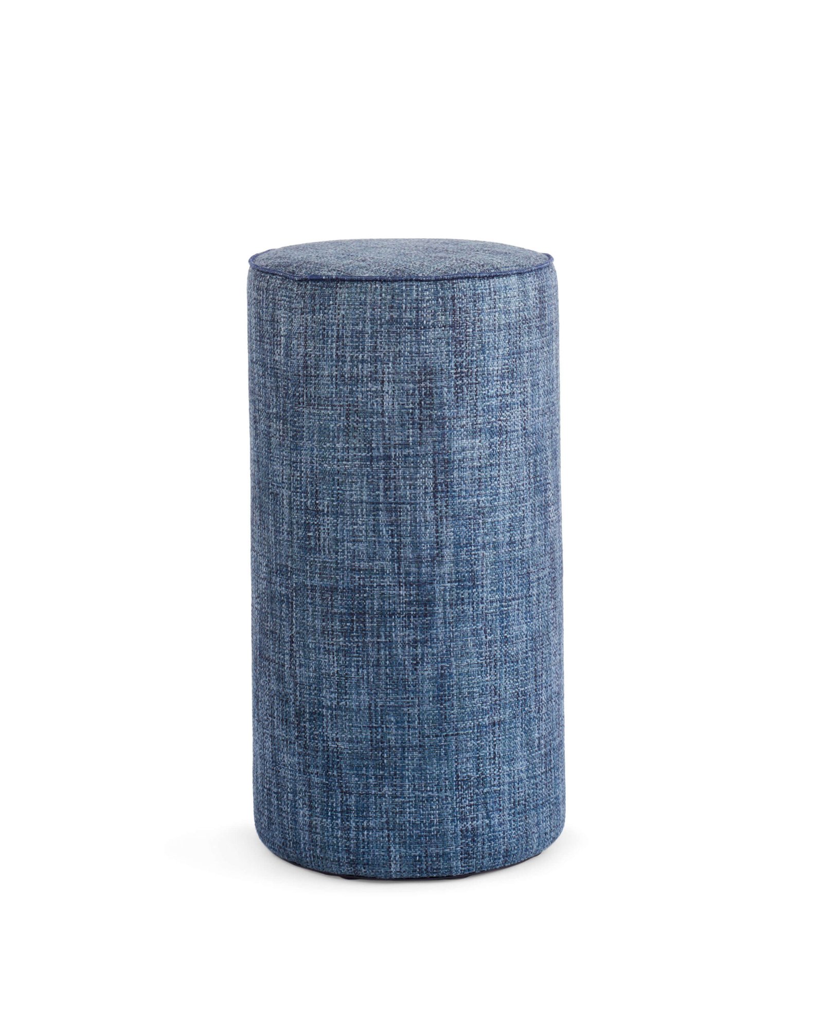 InterieurForma_Productos_knoll-asientos-pouf-bancos-y-banquetas-Rockwell-Unscripted-Pouf-alto-05