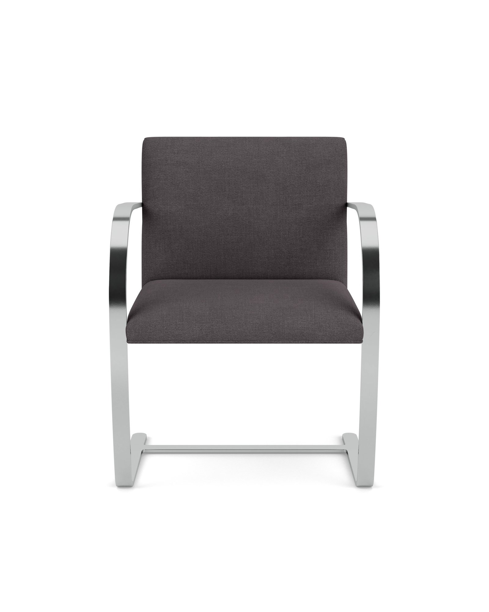 InterieurForma_Productos_knoll-asientos-sillas-multiproposito-brno-01