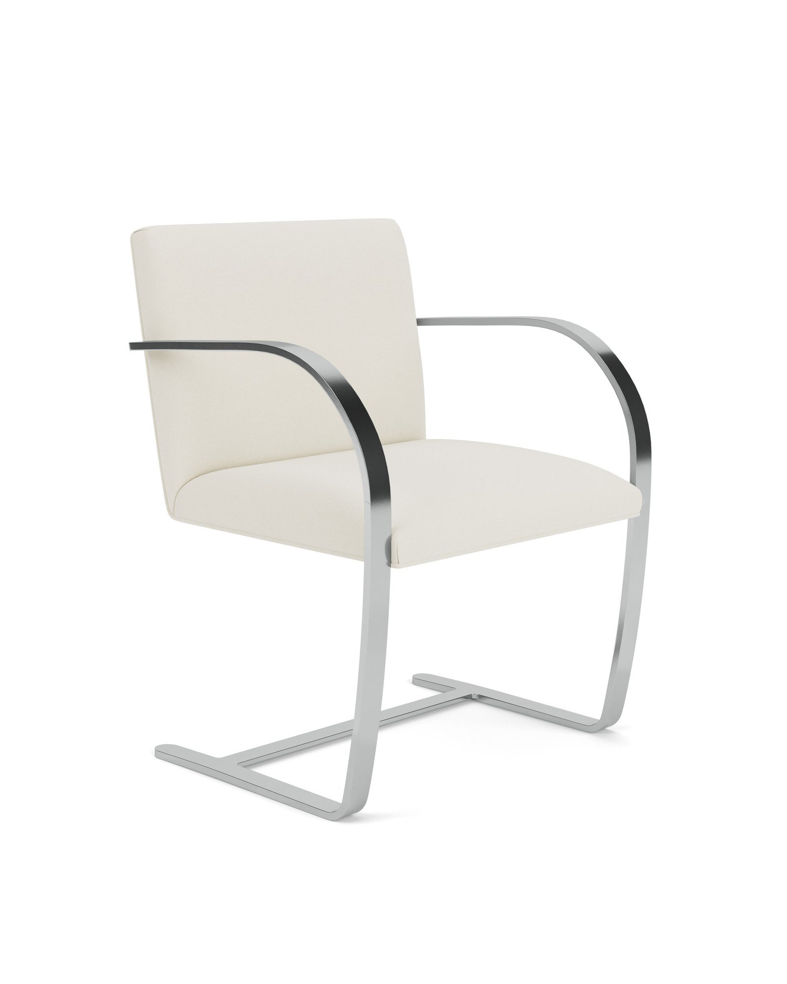 InterieurForma_Productos_knoll-asientos-sillas-multiproposito-brno-03