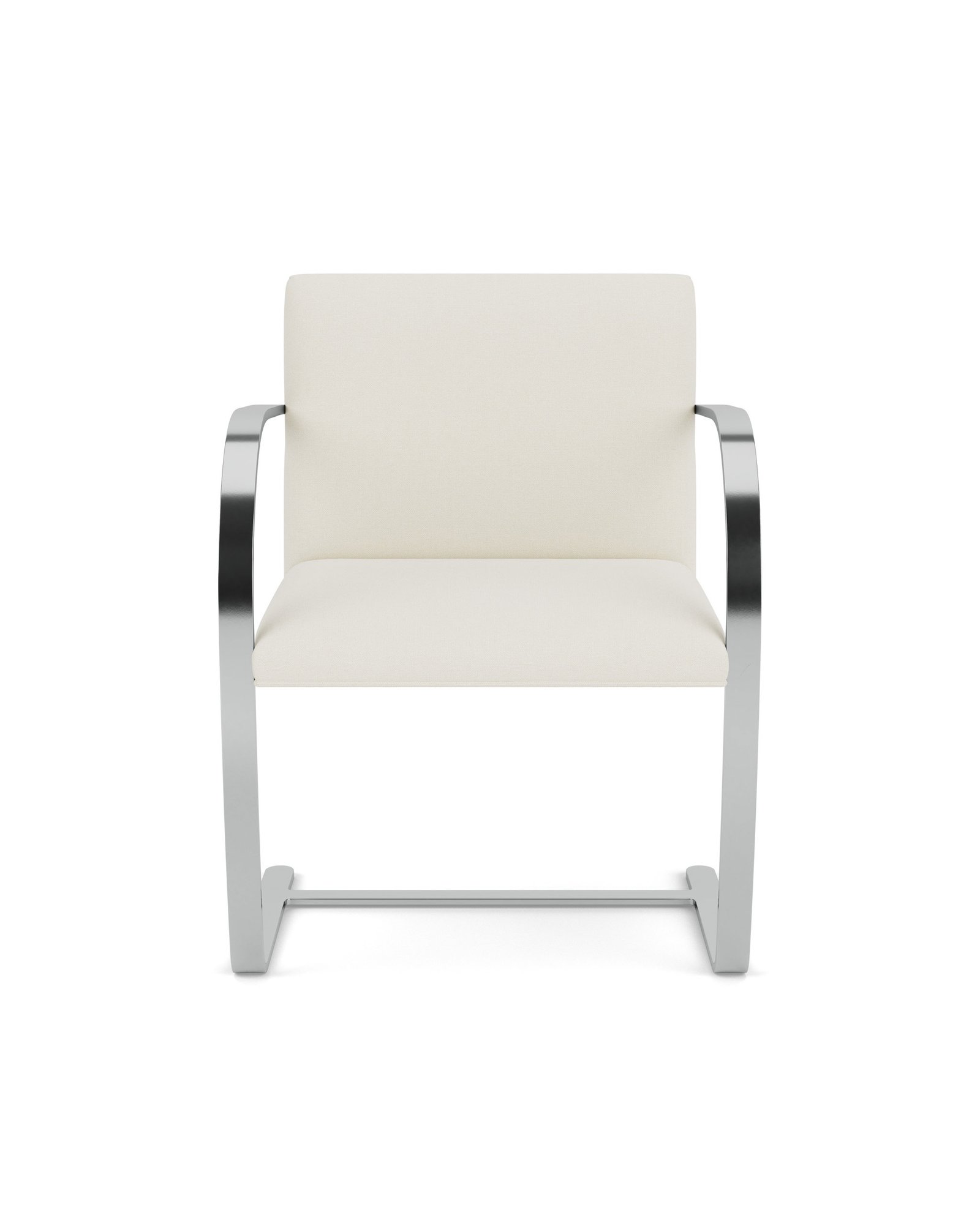 InterieurForma_Productos_knoll-asientos-sillas-multiproposito-brno-04
