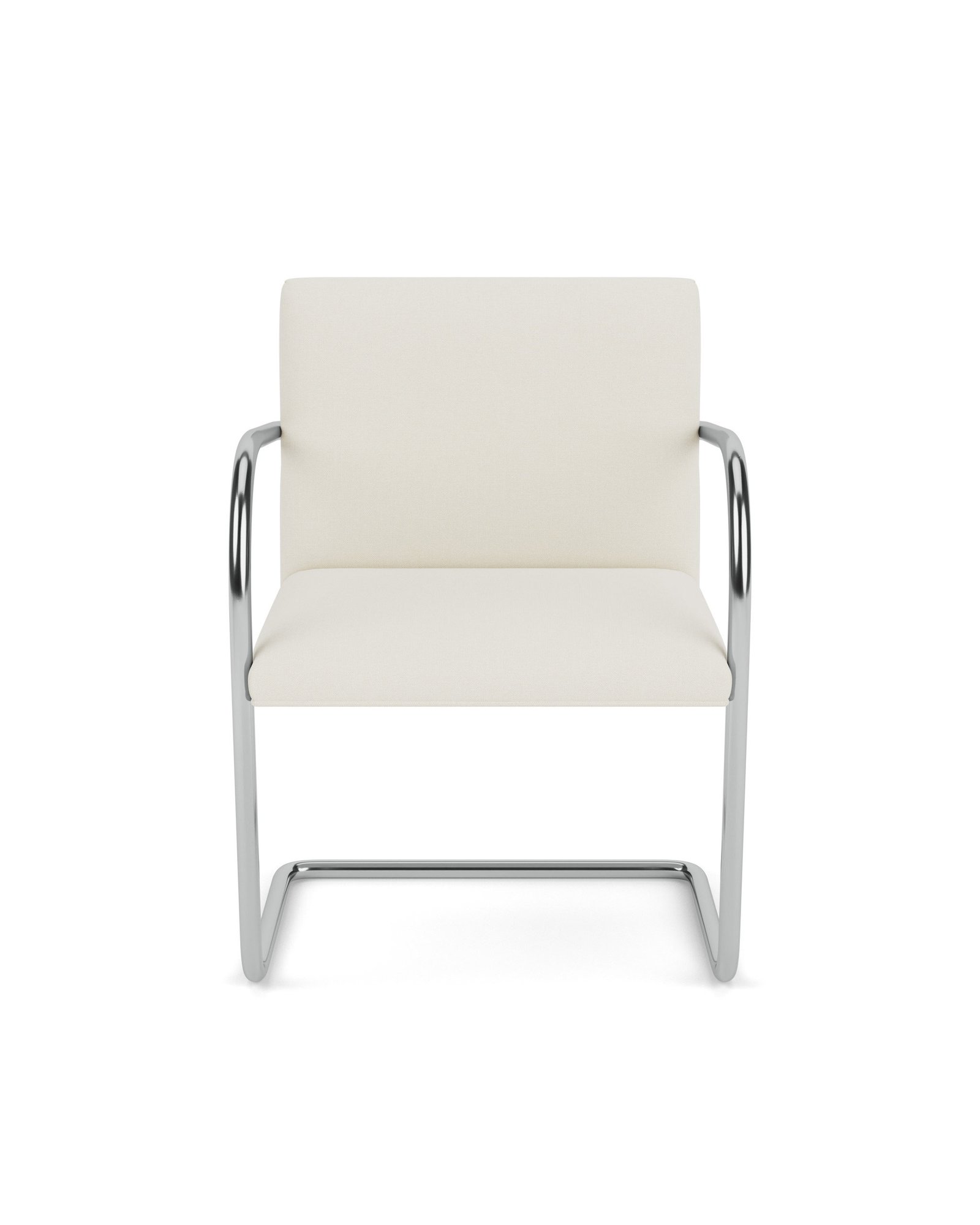 InterieurForma_Productos_knoll-asientos-sillas-multiproposito-brno-tubular-03