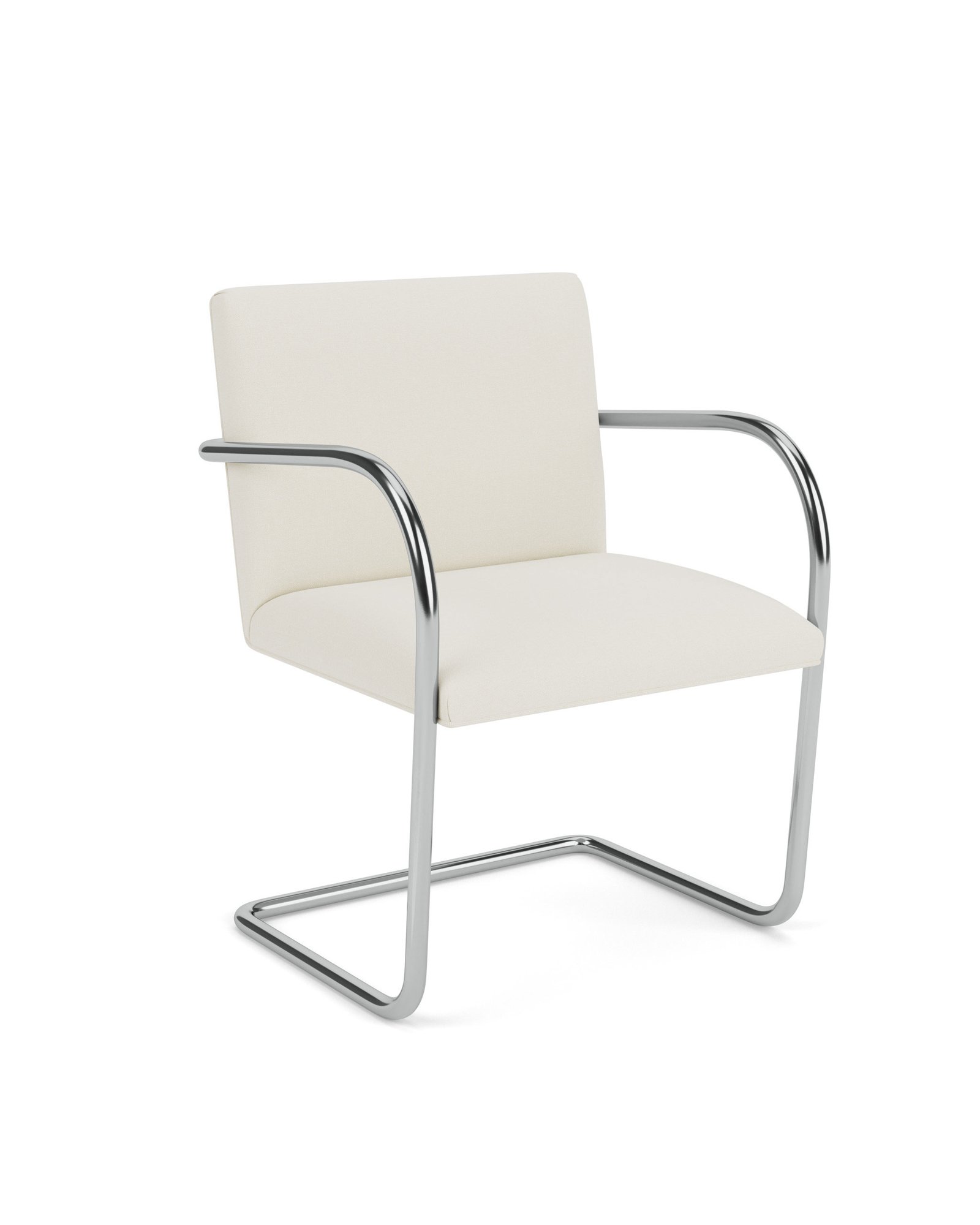InterieurForma_Productos_knoll-asientos-sillas-multiproposito-brno-tubular-04