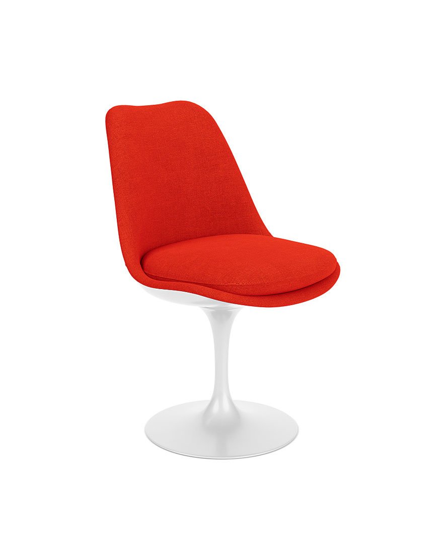 InterieurForma_Productos_knoll-asientos-sillas-multiproposito-saarienen-tulip-03