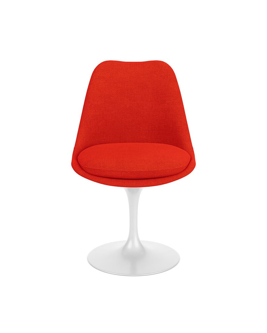InterieurForma_Productos_knoll-asientos-sillas-multiproposito-saarienen-tulip-04
