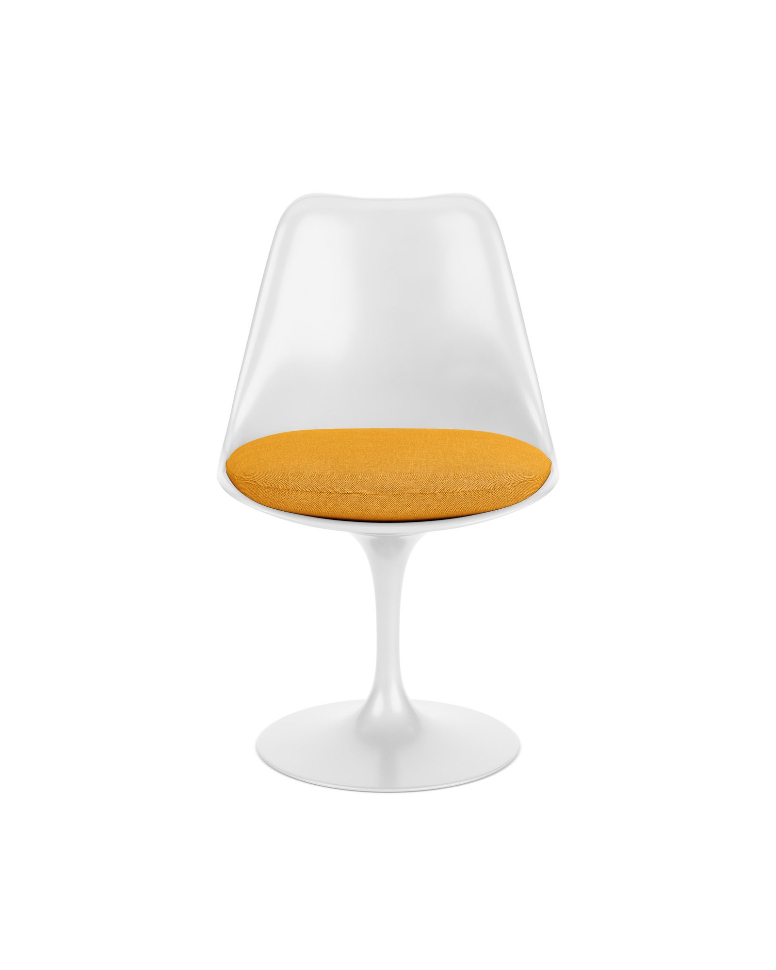 InterieurForma_Productos_knoll-asientos-sillas-multiproposito-saarienen-tulip-05