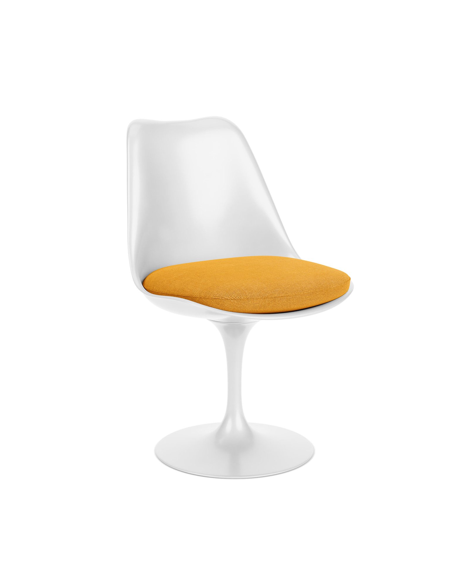 InterieurForma_Productos_knoll-asientos-sillas-multiproposito-saarienen-tulip-06