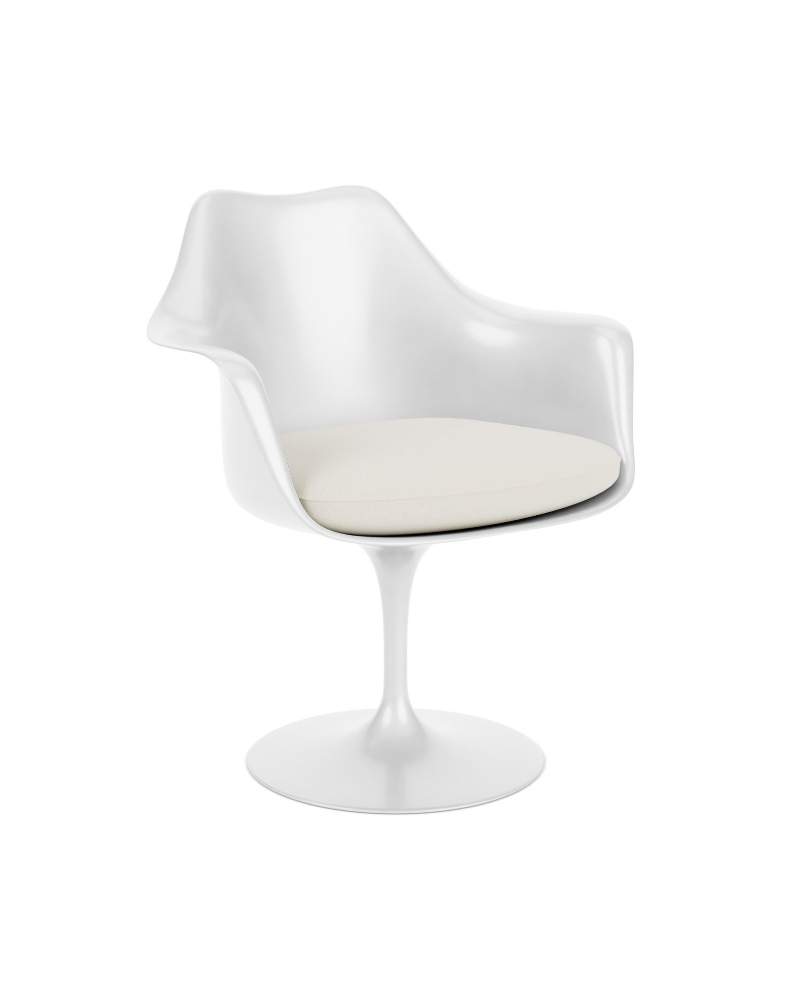 InterieurForma_Productos_knoll-asientos-sillas-multiproposito-saarienen-tulip-con-brazos-01